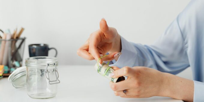 Plan Retirement Using Mutual Funds