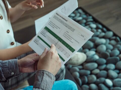 Understand Investment Returns and ROI