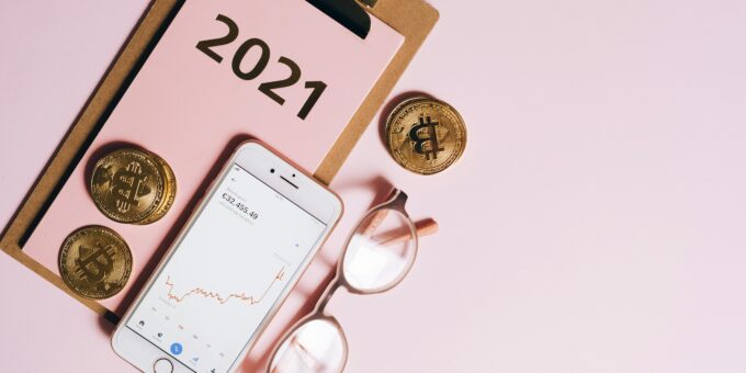 Make Money Investing in Stocks