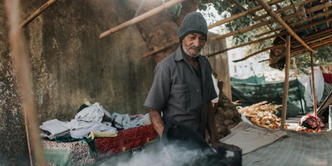 Earn Passive Income with Minimal Effort