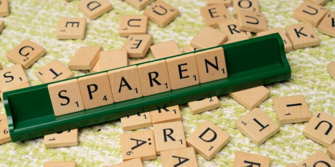 How to Save Money on Daily Expenses