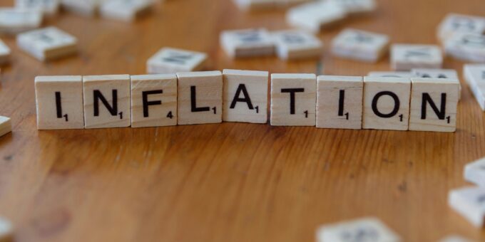 Invest for Long-Term Financial Stability