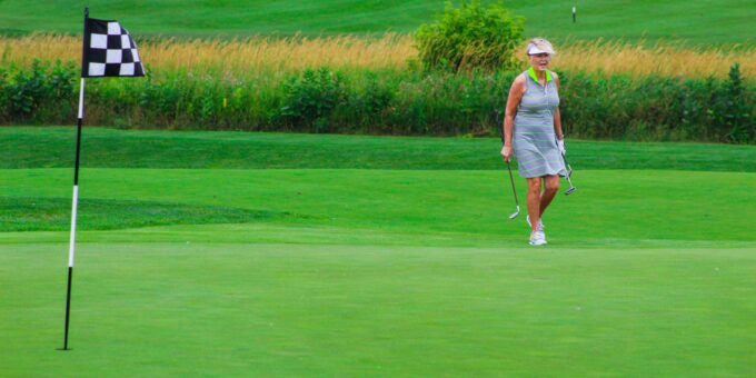 Write a 1200–1500 word, SEO-optimized , high quality unique content and highest ECPM blog post for the title: "[How to Build Passive Income for Retirement]" Use the main keyword as"[How to Build Passive Income for Retirement]" naturally throughout the content. Write the post in WordPress-ready HTML format with: Proper headings (, ) Paragraphs () Bold keywords () Internal and external links () Ensure readability for green Yoast SEO score (short sentences, clear transitions). ✅Content Requirements Best Keywords (which will suitable for this content for your remommanded external link) Best Keywords (which will suitable for this content for your remommanded external link) Best Keywords (which will suitable for this content for your remommanded external link) ("Please include internal/external links anywhere appropriate throughout the entire content. I believe grouping them in one place makes the content look unappealing.") Bold SEO keywords: Include naturally in the text, for example: affiliate vs dropshipping passive income online business affiliate marketing dropshipping business No emojis, underlines, or unnecessary symbols. After the post content, include Meta Description, SEO Keywords, and Tags separately for WordPress/Yoast fields — written outside the copy code box, not embedded in the content.