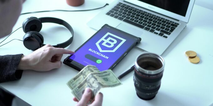 Invest Smartly for a Secure Financial Future