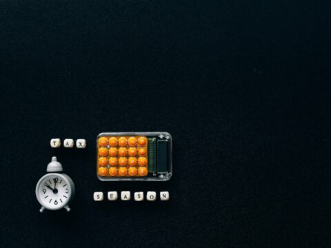 How to Turn Small Savings Into Large Investments Over Time