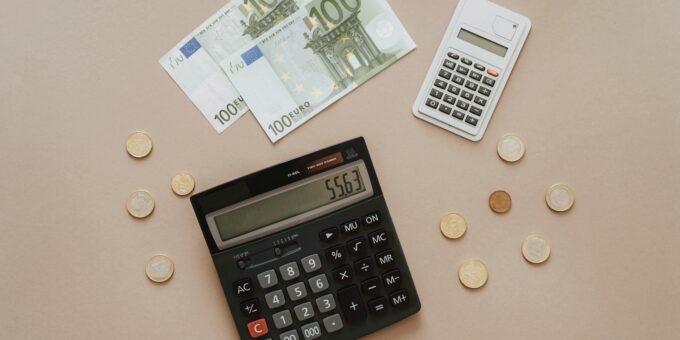 Create Multiple Income Streams Through Investing