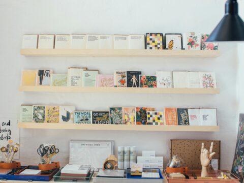 Choose the Right Investments for Beginners