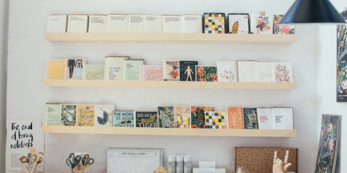 Choose the Right Investments for Beginners