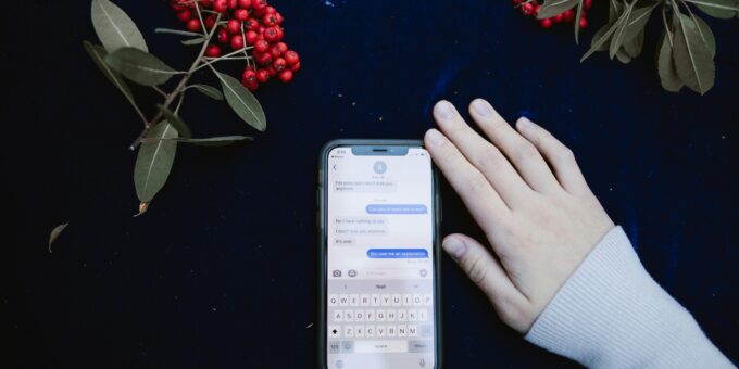 How to Reduce Debt After Divorce or Separation