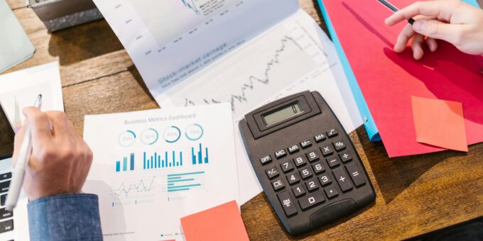 How to Use Private Equity and Venture Capital