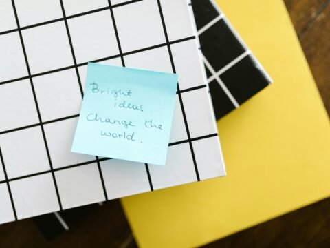 Make Money Online in 2026: Top Side Hustles