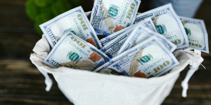 Earn Passive Income with Email Marketing