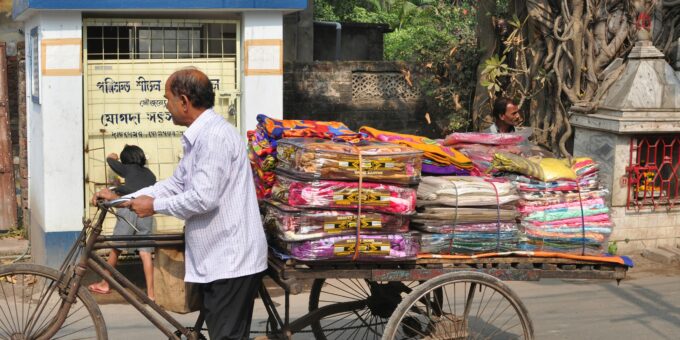 Start a Side Hustle in 30 Days or Less