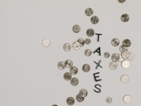 How to Preserve Wealth While Increasing Annual Returns