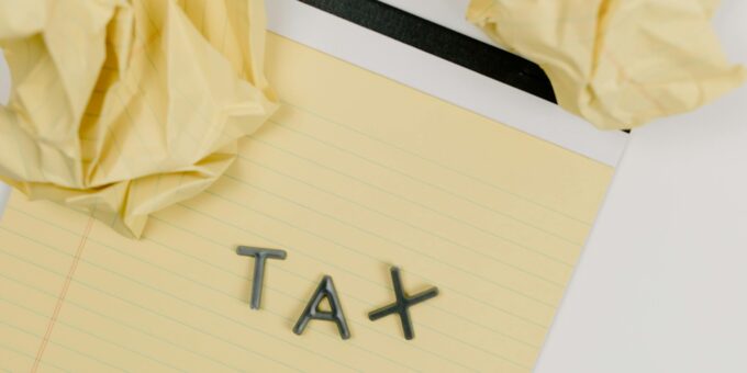 How to Use Budgeting to Reduce Debt Quickly