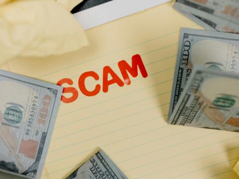 Protect Retirement Savings During Economic Crisisa