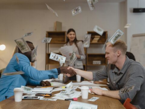 Choose the Best Retirement Investment Options