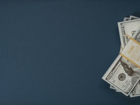 How to Use High-Yield Savings Accounts to Accelerate Wealth