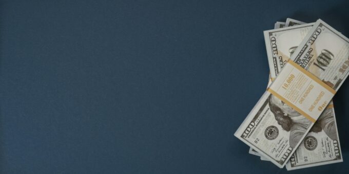 How to Use High-Yield Savings Accounts to Accelerate Wealth