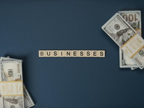 How to Reduce Business Debt Without Risking Assets