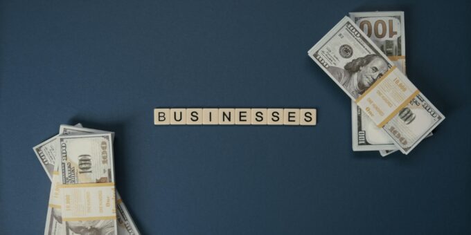 How to Reduce Business Debt Without Risking Assets