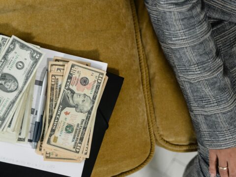 Increase Your Credit Score After Late Payments