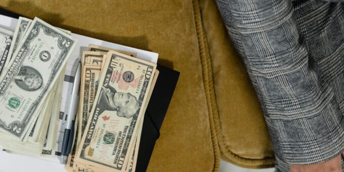 Increase Your Credit Score After Late Payments