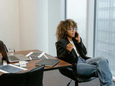 How to Use Tax Strategies to Maximize Wealth Building