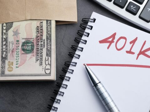 Use Annuities to Secure Steady Retirement Income