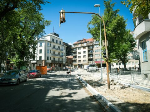 Fix Bad Credit and Rebuild Your Score