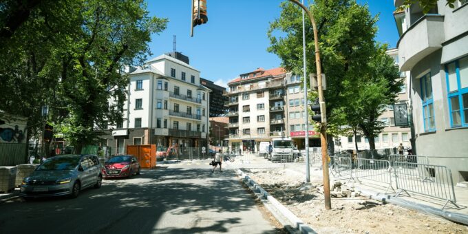 Fix Bad Credit and Rebuild Your Score