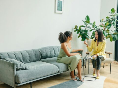 Supplement Social Security for a Comfortable Retirement